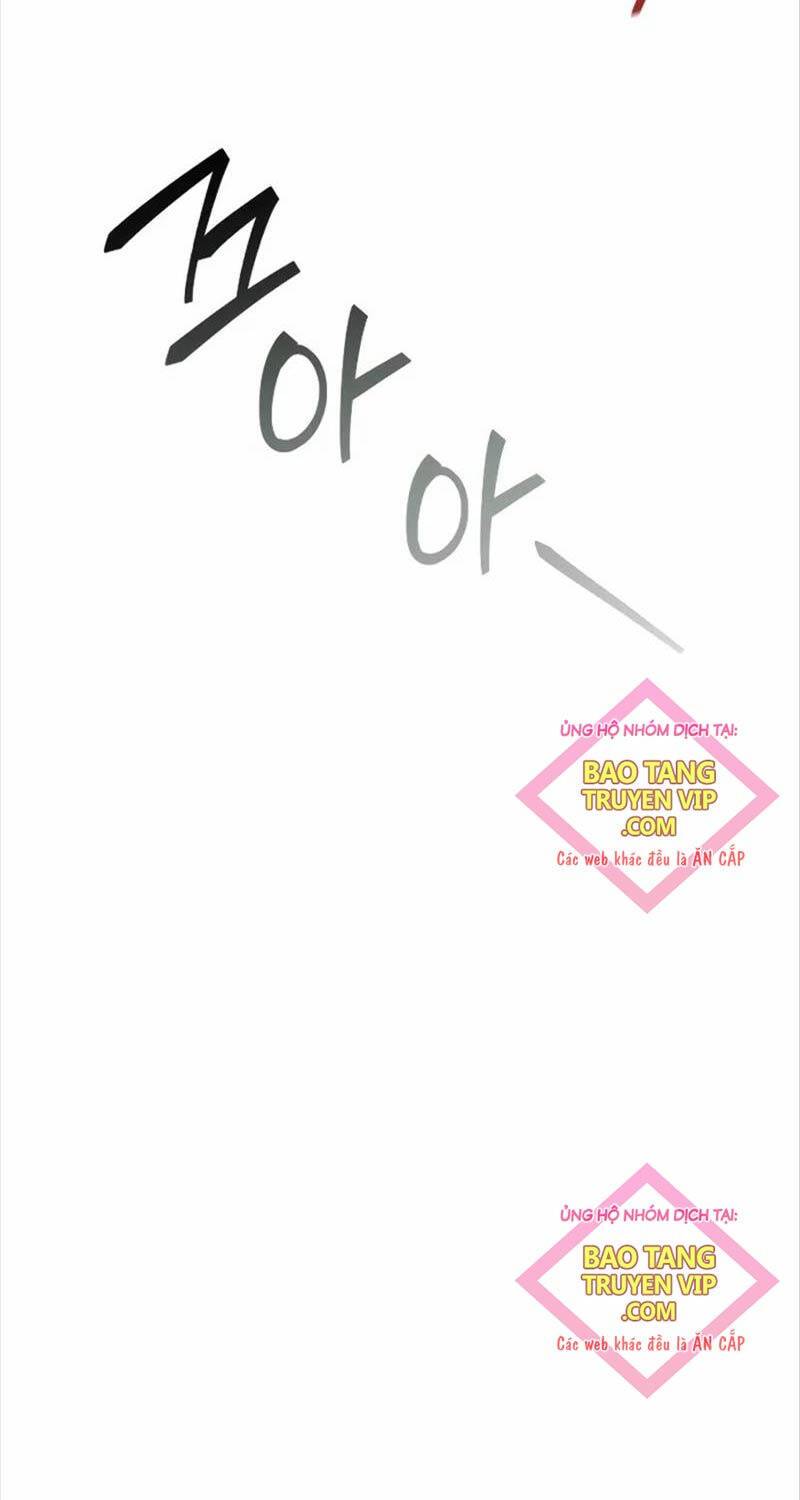 Nhà Vô Địch Kalli: Chapter 70
