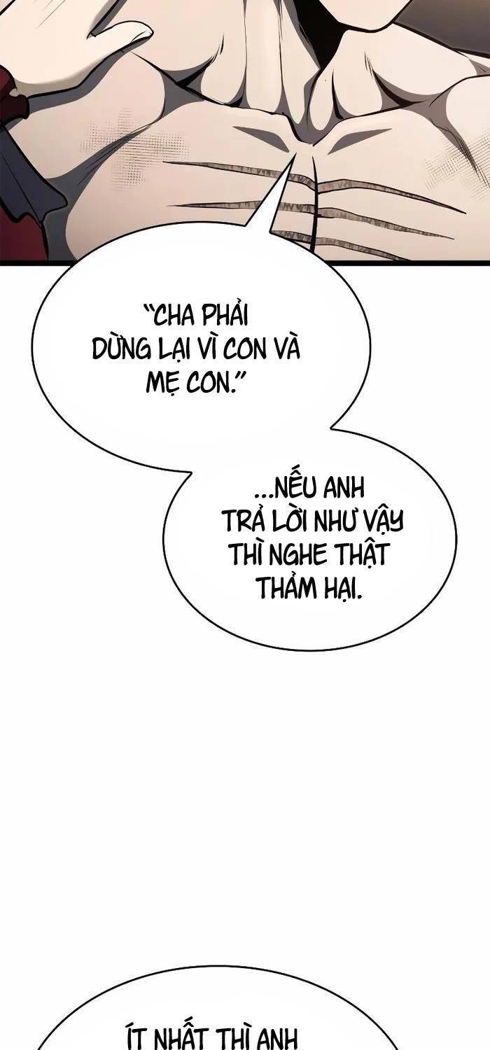 Nhà Vô Địch Kalli: Chapter 70