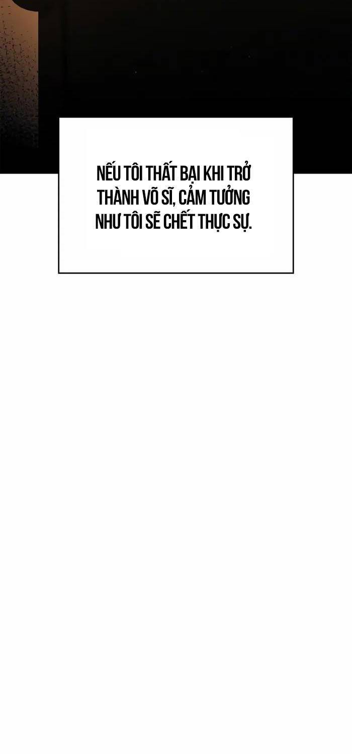 Nhà Vô Địch Kalli: Chapter 70