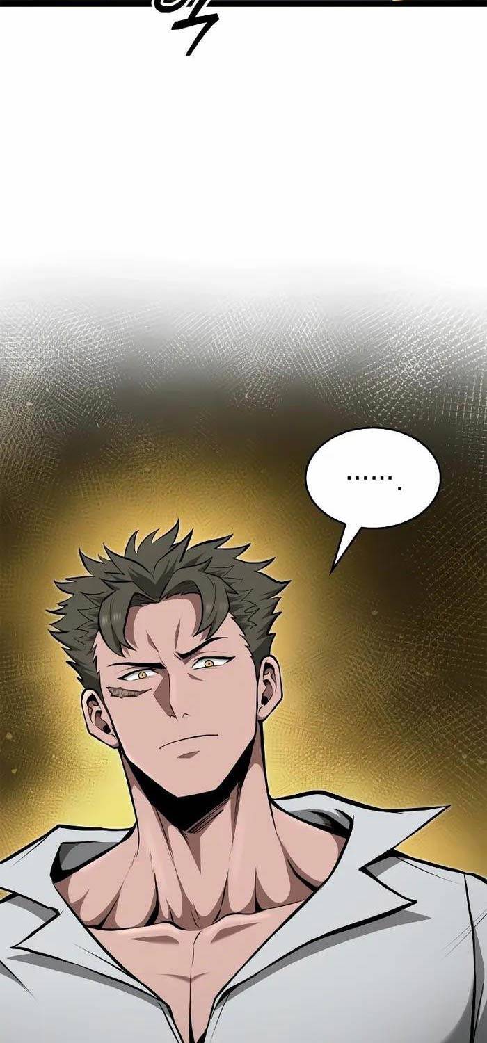 Nhà Vô Địch Kalli: Chapter 70