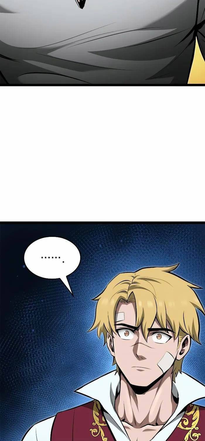 Nhà Vô Địch Kalli: Chapter 70