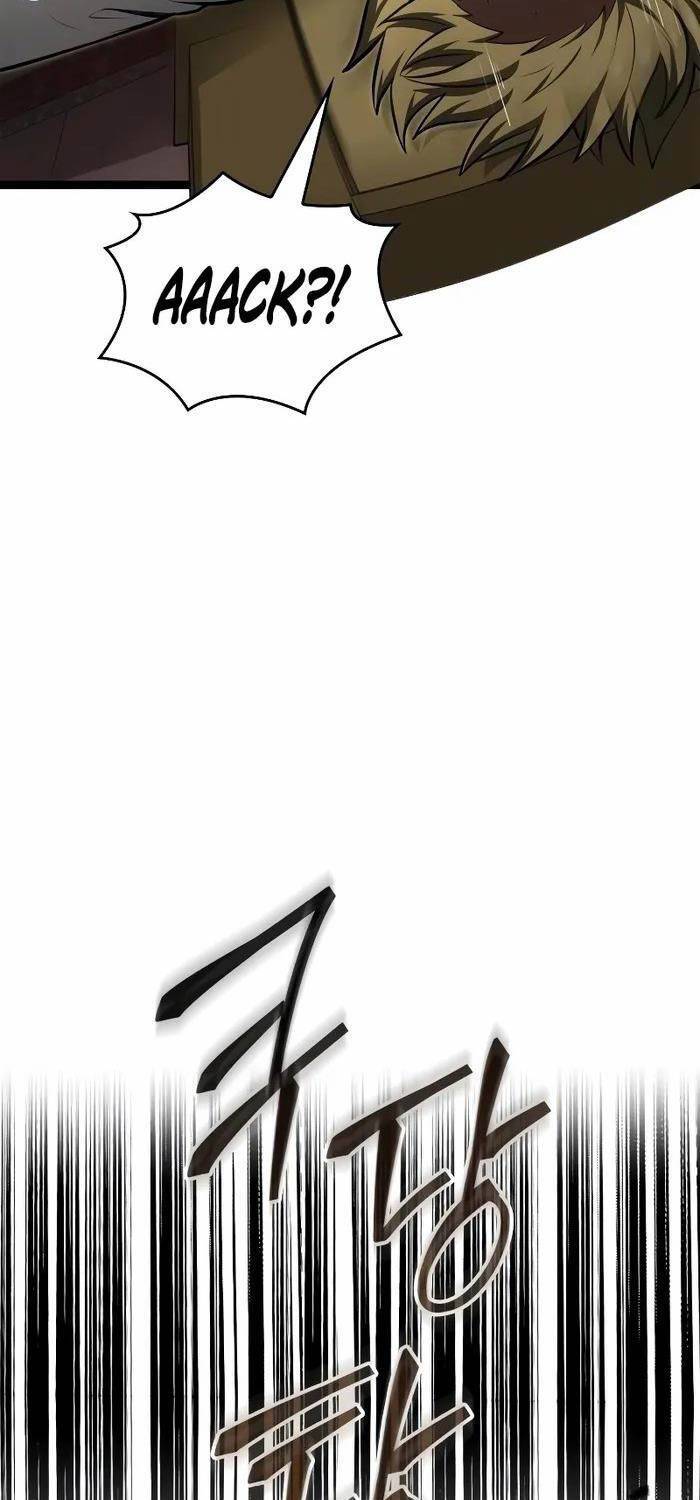 Nhà Vô Địch Kalli: Chapter 70