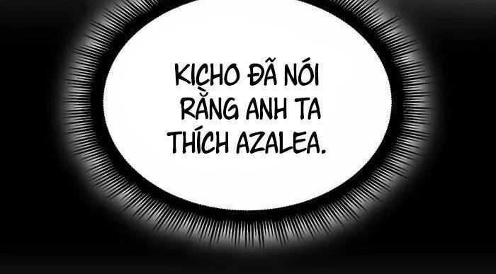 Nhà Vô Địch Kalli: Chapter 70