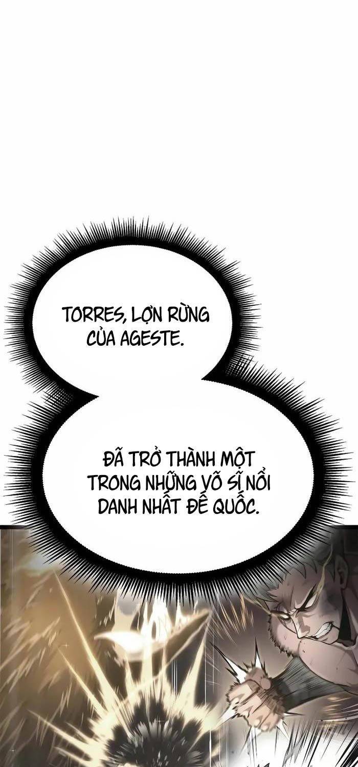 Nhà Vô Địch Kalli: Chapter 70