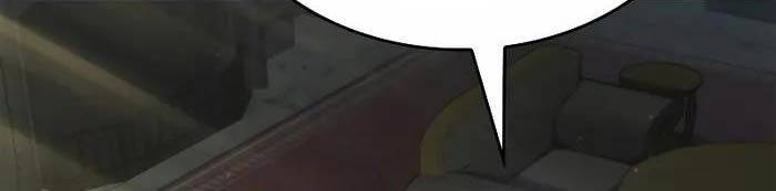 Nhà Vô Địch Kalli: Chapter 70