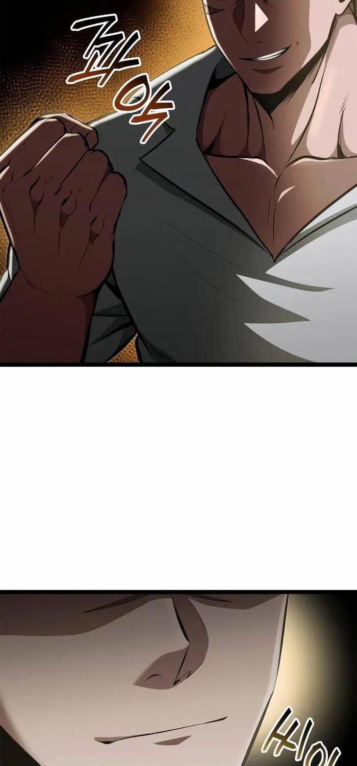 Nhà Vô Địch Kalli: Chapter 70