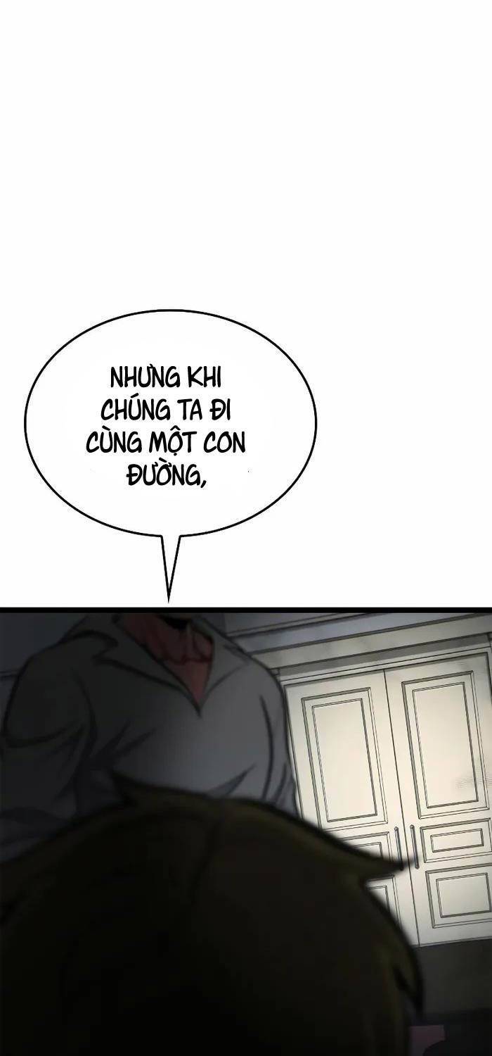 Nhà Vô Địch Kalli: Chapter 70