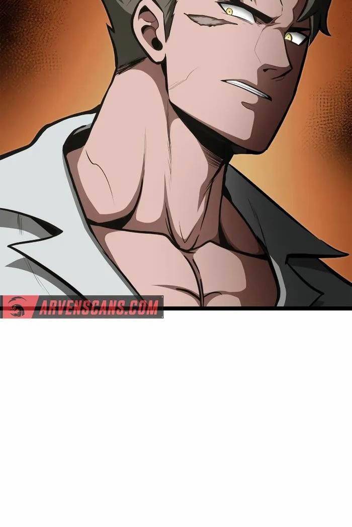 Nhà Vô Địch Kalli: Chapter 70
