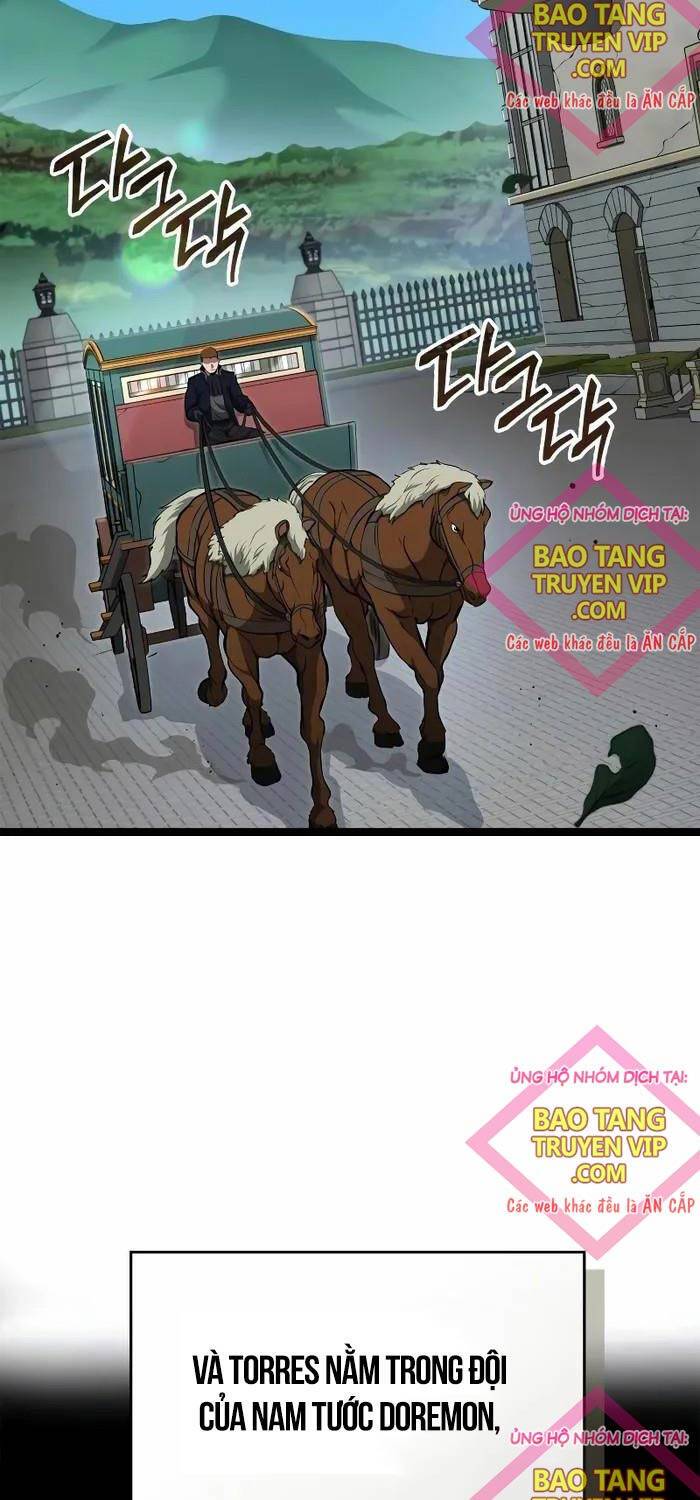 Nhà Vô Địch Kalli: Chapter 70