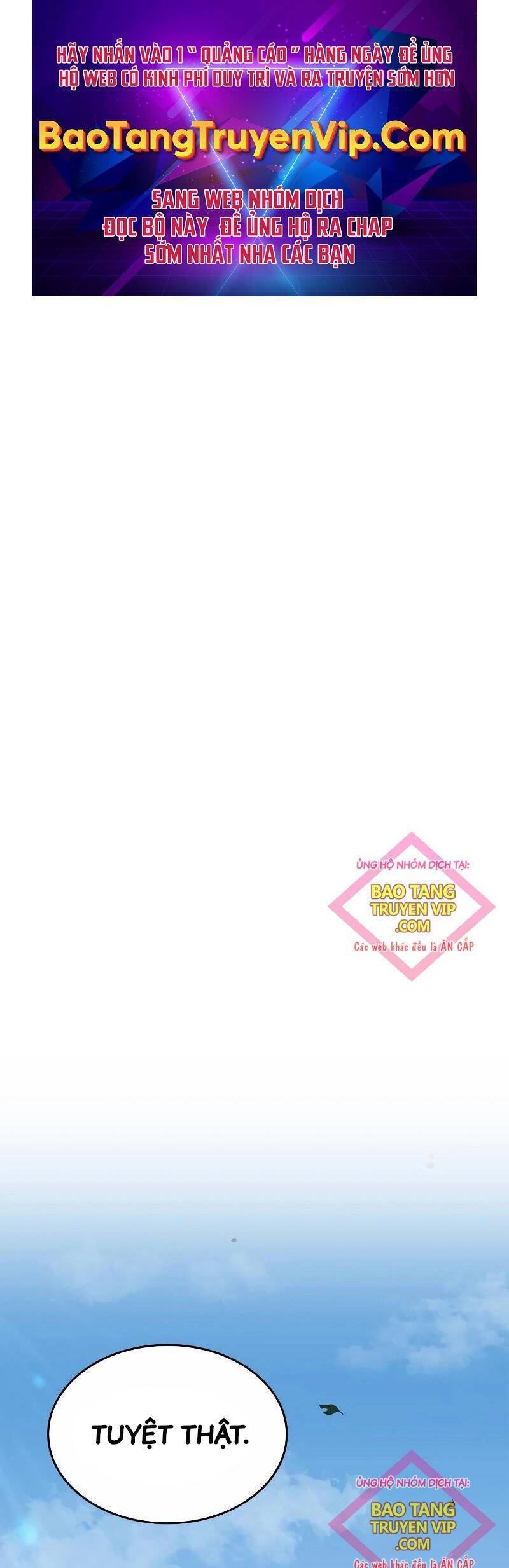 Nhà Vô Địch Kalli: Chapter 71