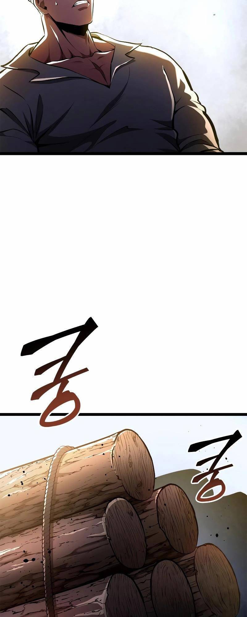 Nhà Vô Địch Kalli: Chapter 71