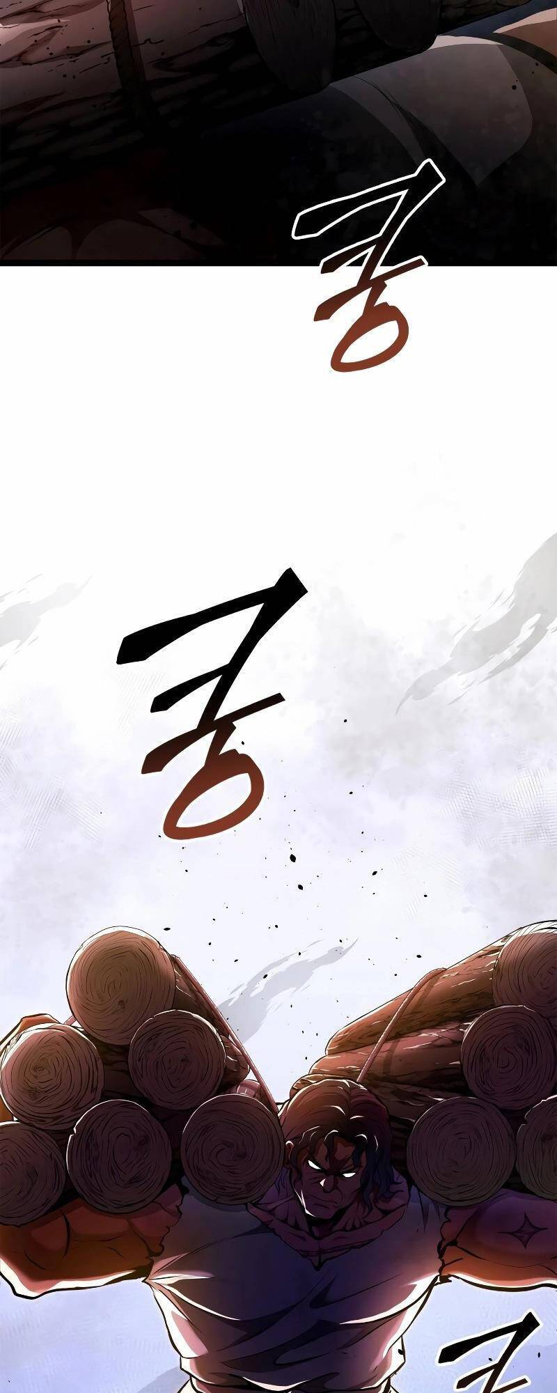 Nhà Vô Địch Kalli: Chapter 71