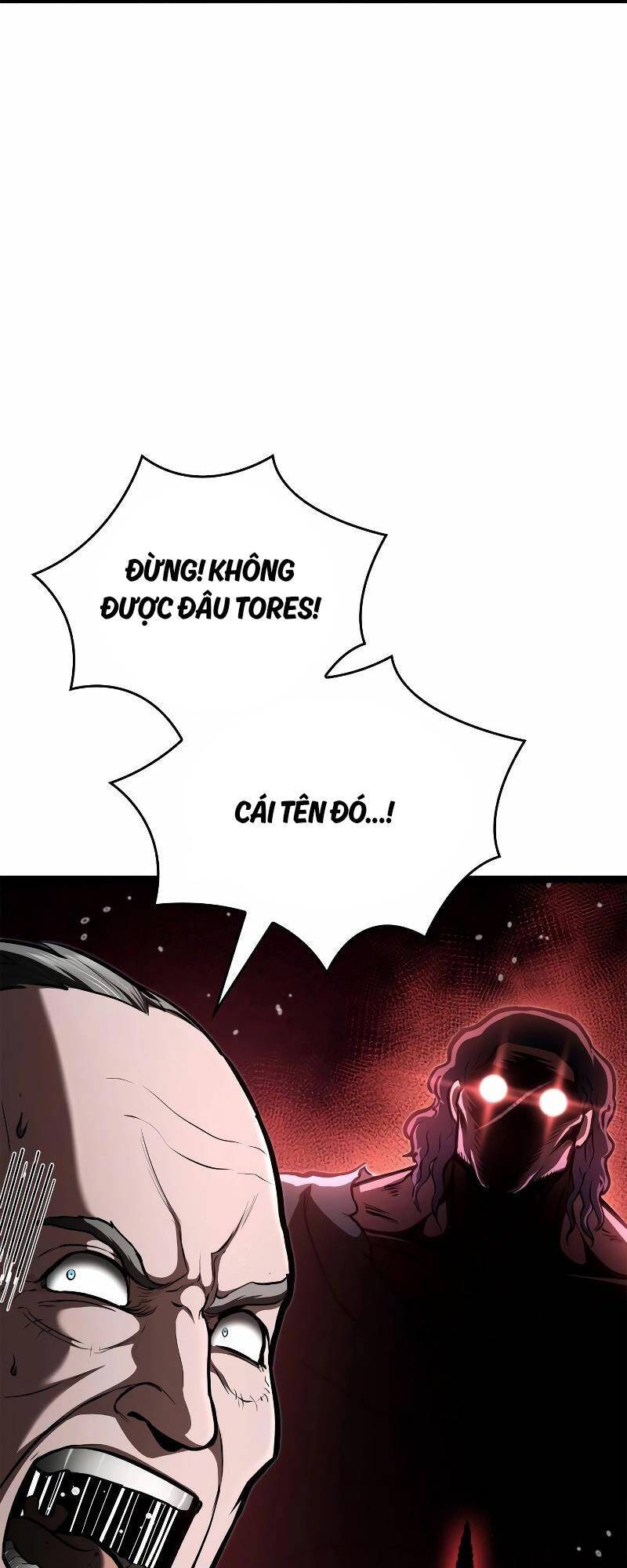 Nhà Vô Địch Kalli: Chapter 71