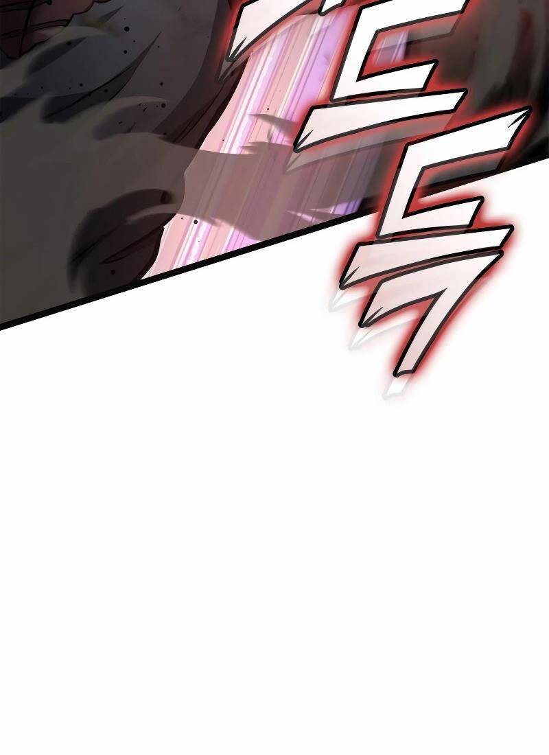 Nhà Vô Địch Kalli: Chapter 71