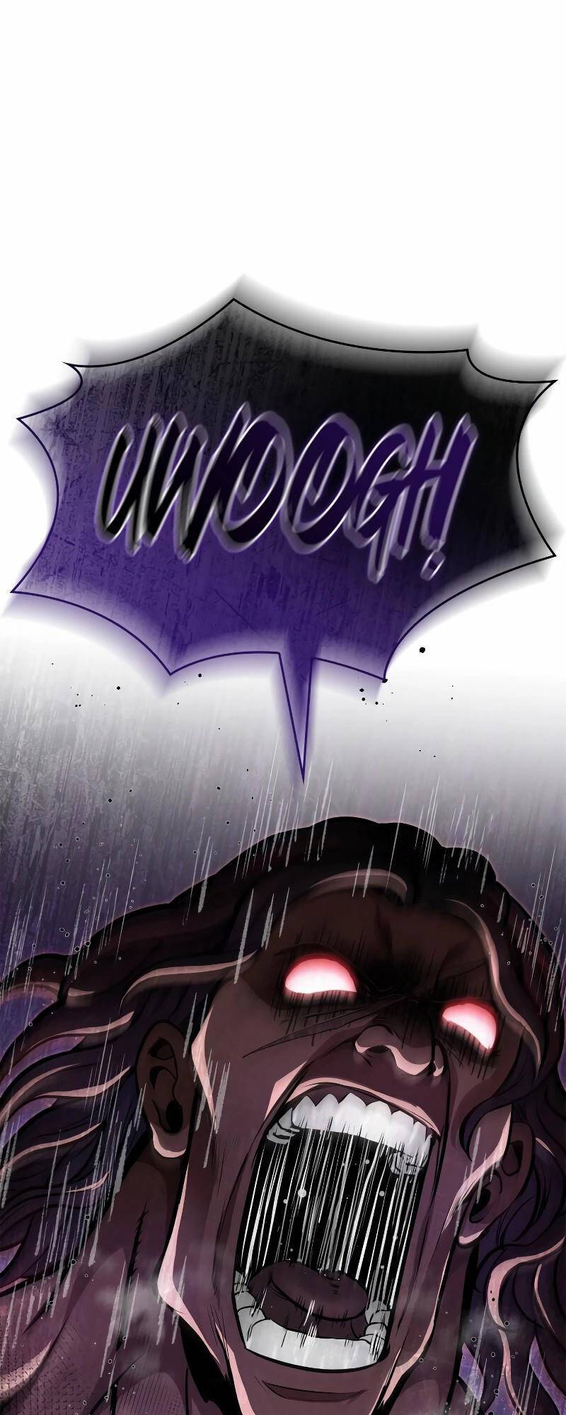 Nhà Vô Địch Kalli: Chapter 71