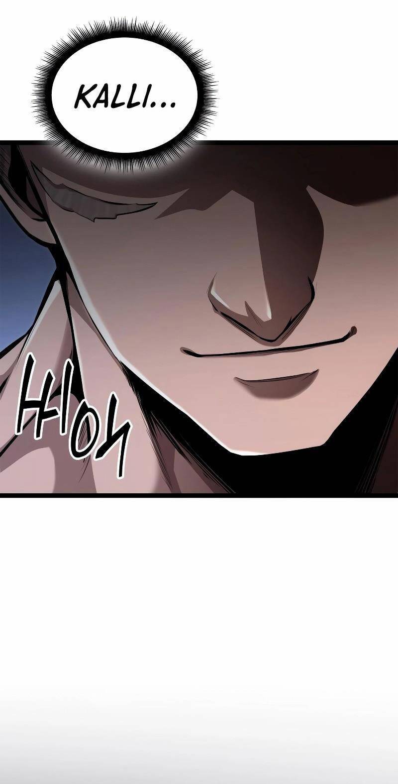 Nhà Vô Địch Kalli: Chapter 71