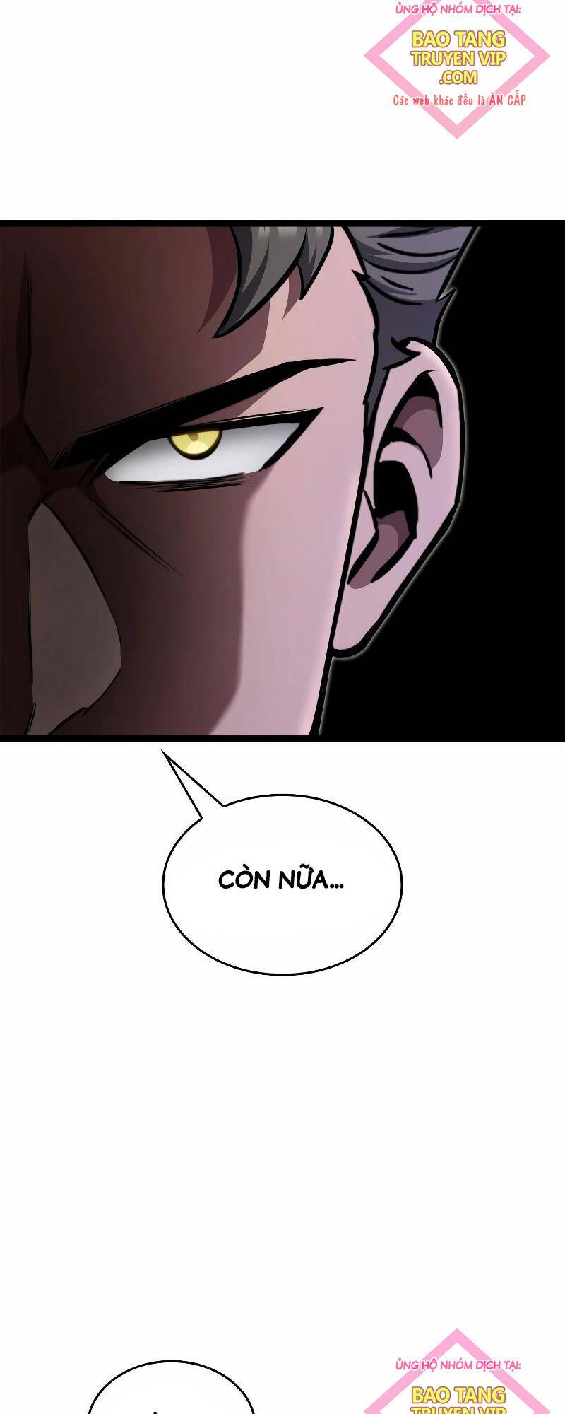 Nhà Vô Địch Kalli: Chapter 71