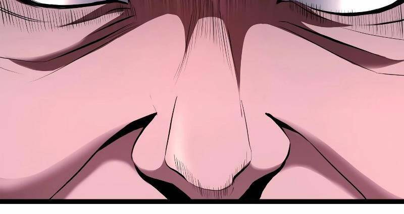 Nhà Vô Địch Kalli: Chapter 71