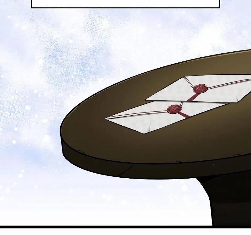 Nhà Vô Địch Kalli: Chapter 71