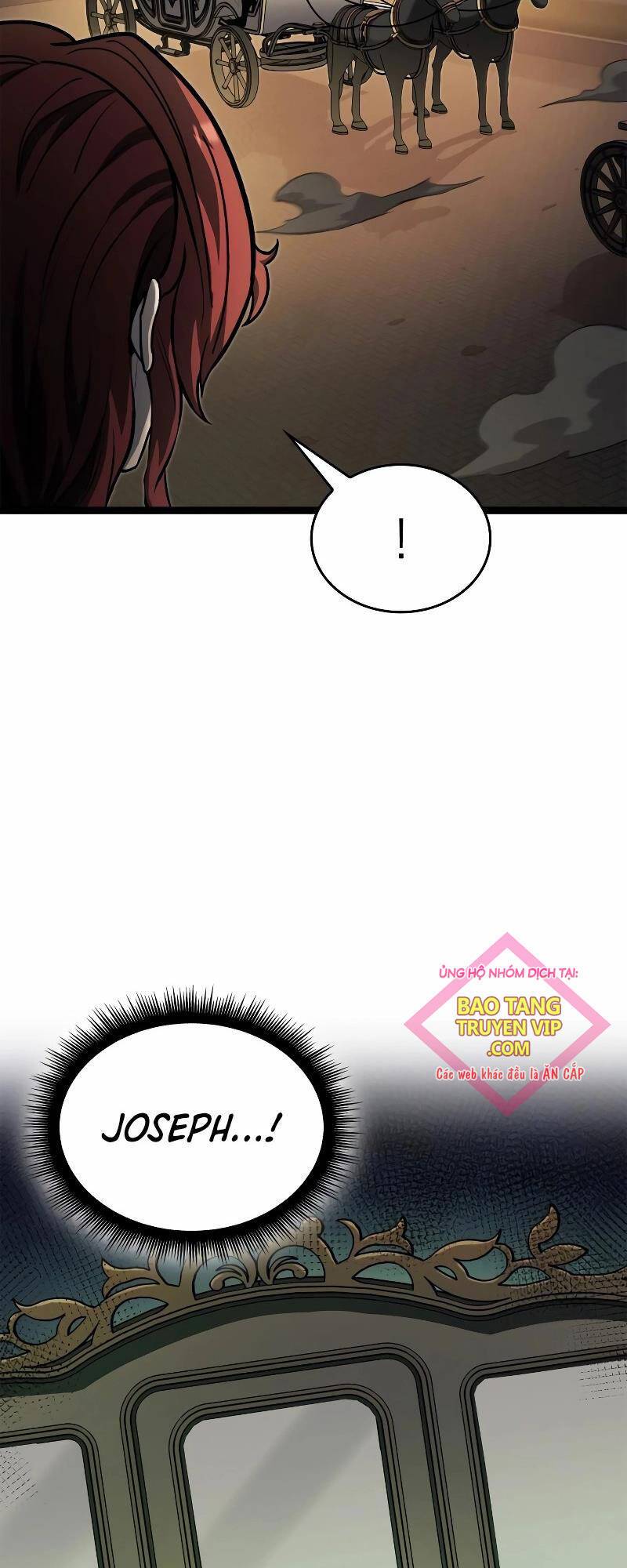 Nhà Vô Địch Kalli: Chapter 71