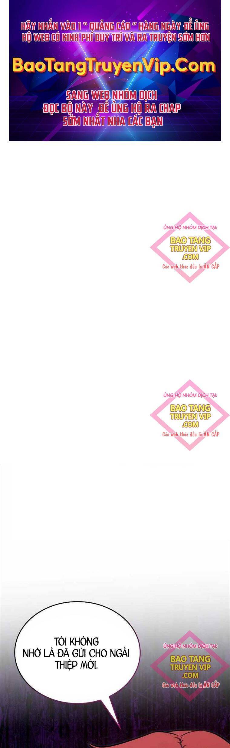 Nhà Vô Địch Kalli: Chapter 72
