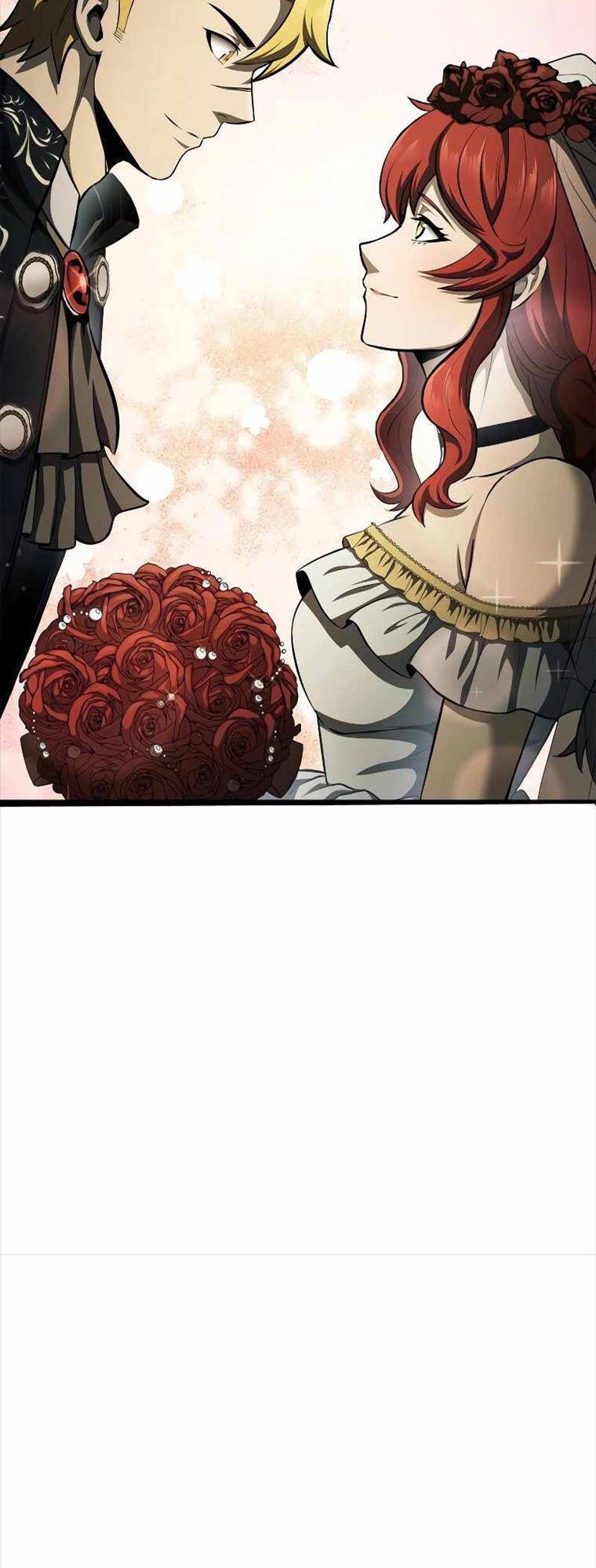 Nhà Vô Địch Kalli: Chapter 72