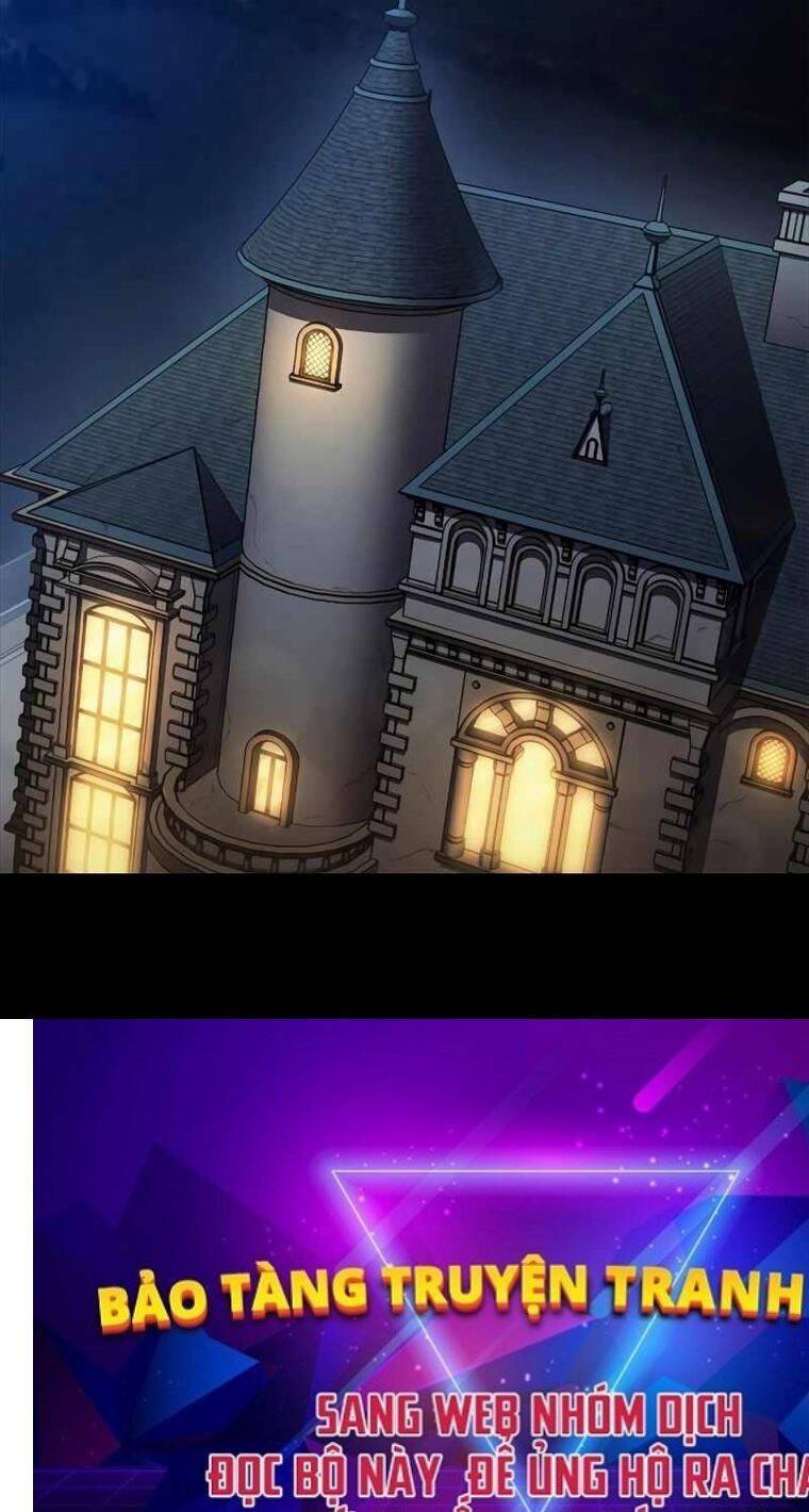 Nhà Vô Địch Kalli: Chapter 72