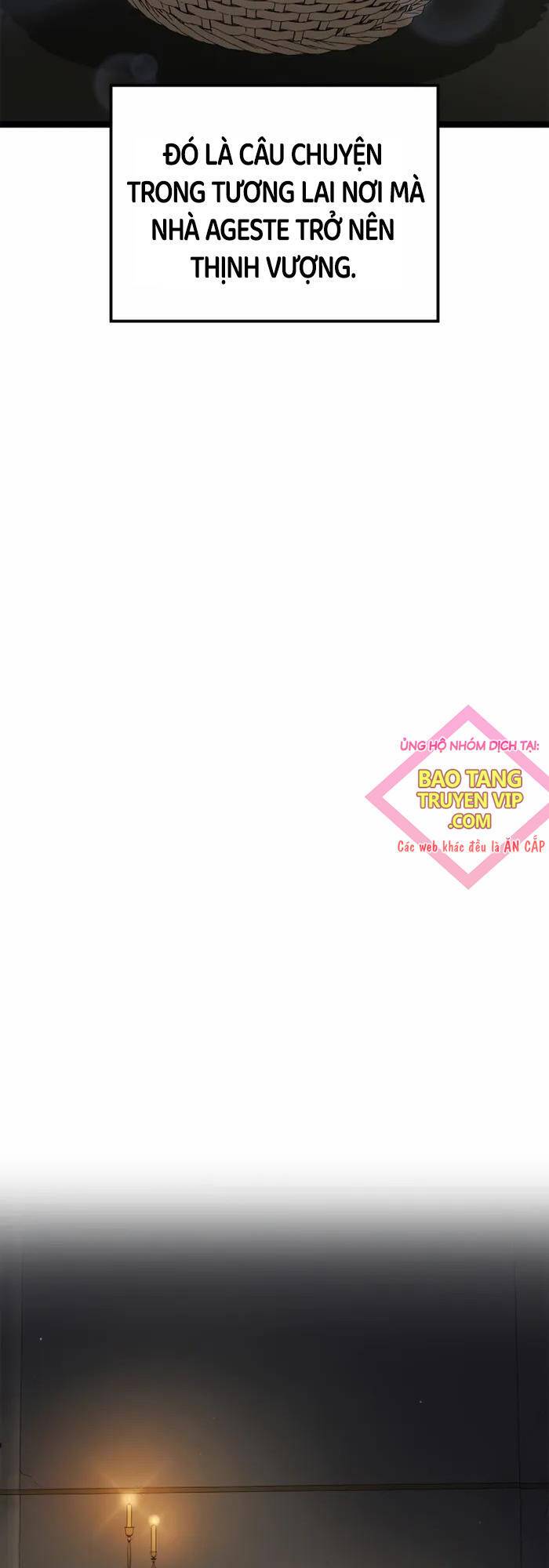 Nhà Vô Địch Kalli: Chapter 73