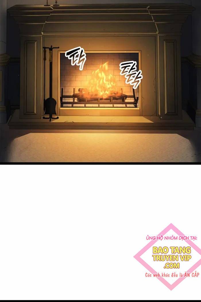 Nhà Vô Địch Kalli: Chapter 73