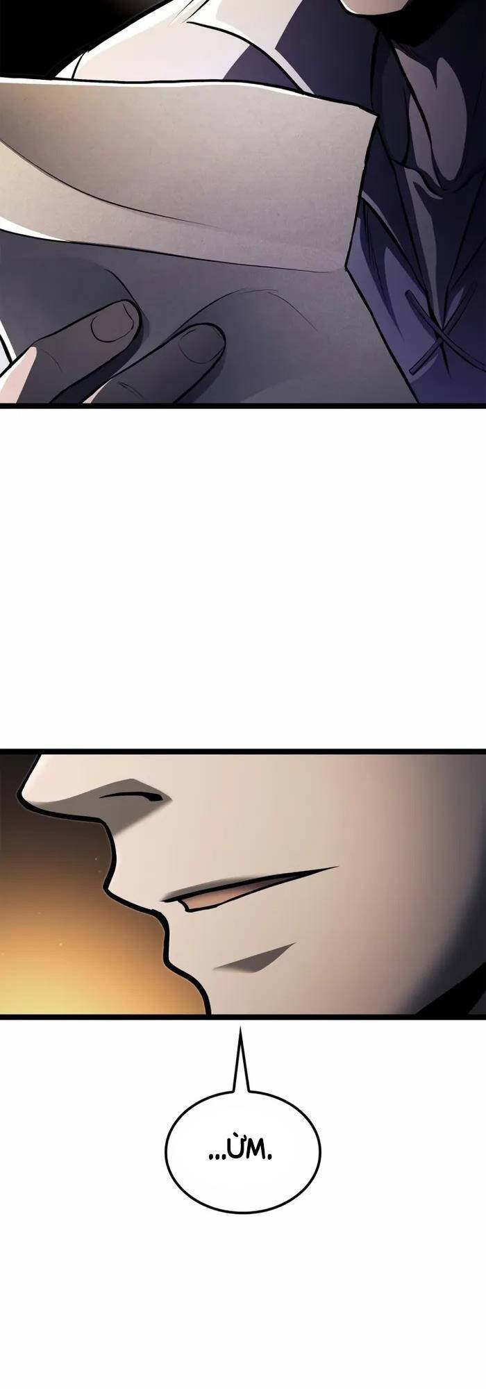 Nhà Vô Địch Kalli: Chapter 73