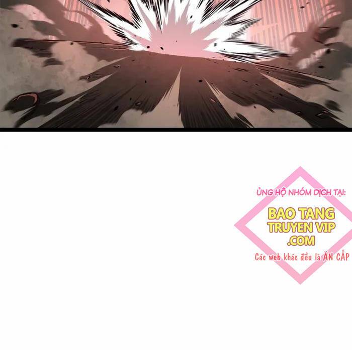 Nhà Vô Địch Kalli: Chapter 74