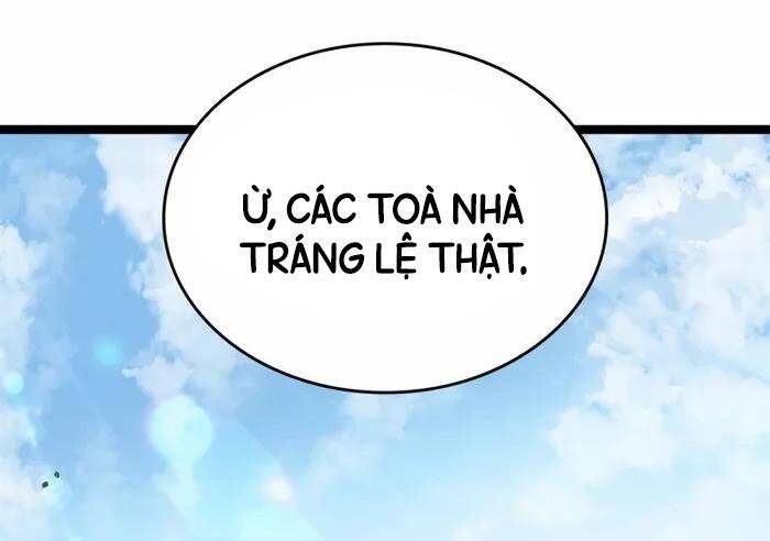 Nhà Vô Địch Kalli: Chapter 74