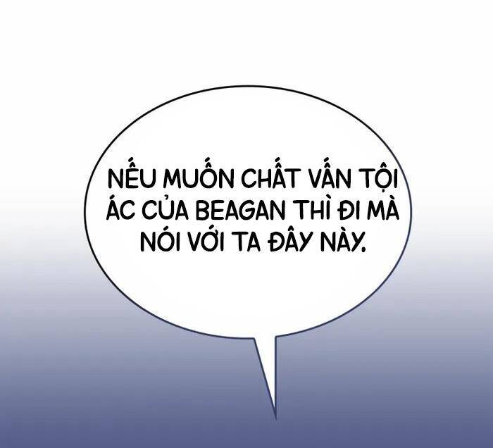 Nhà Vô Địch Kalli: Chapter 74
