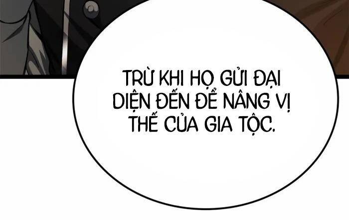 Nhà Vô Địch Kalli: Chapter 75