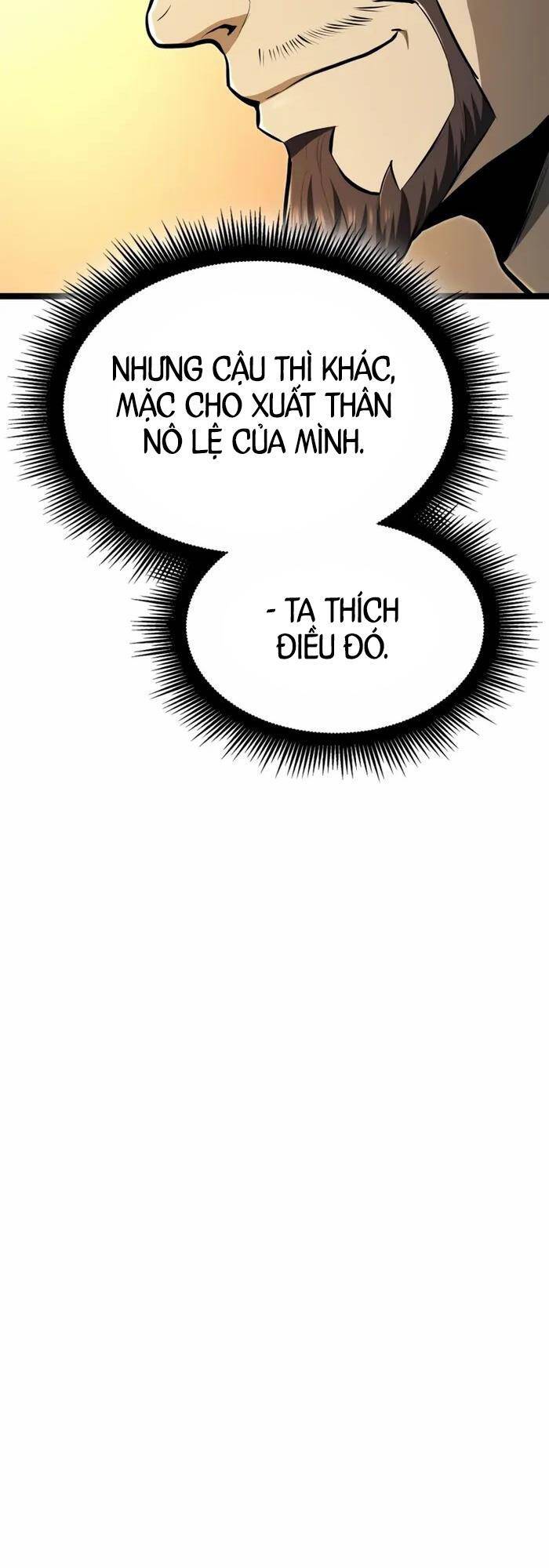Nhà Vô Địch Kalli: Chapter 75
