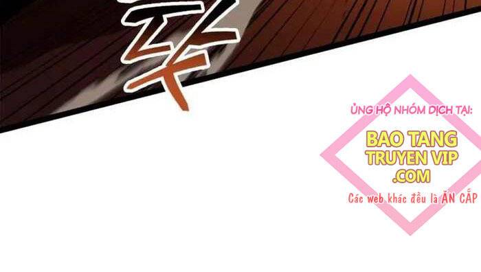 Nhà Vô Địch Kalli: Chapter 76