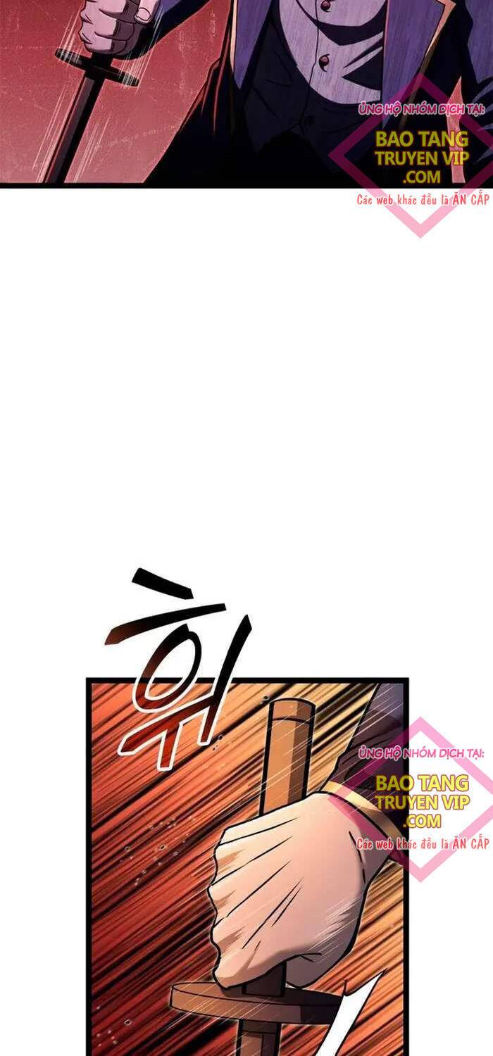 Nhà Vô Địch Kalli: Chapter 76
