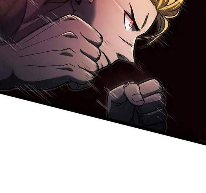 Nhà Vô Địch Kalli: Chapter 76