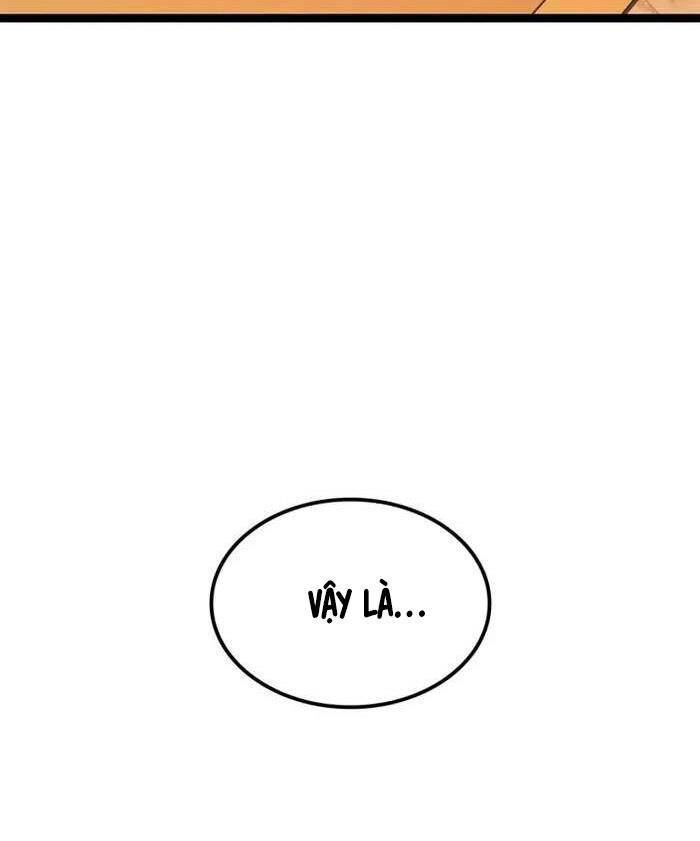 Nhà Vô Địch Kalli: Chapter 76