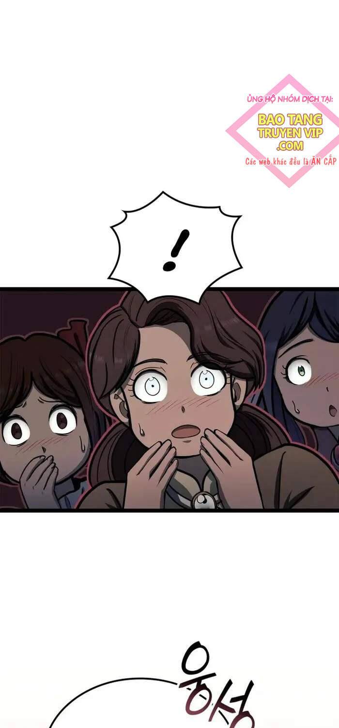 Nhà Vô Địch Kalli: Chapter 76
