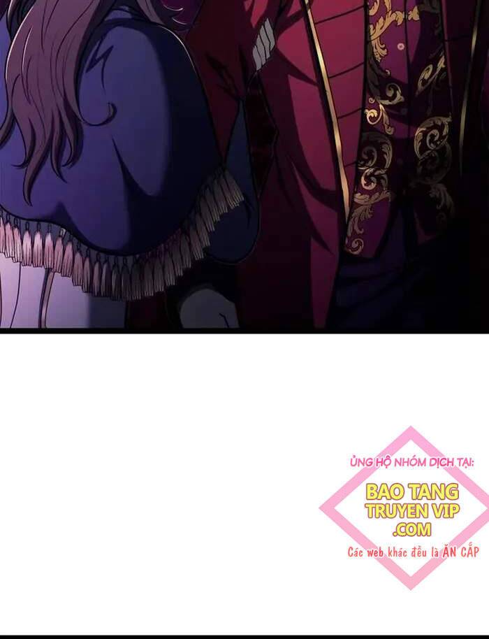 Nhà Vô Địch Kalli: Chapter 76