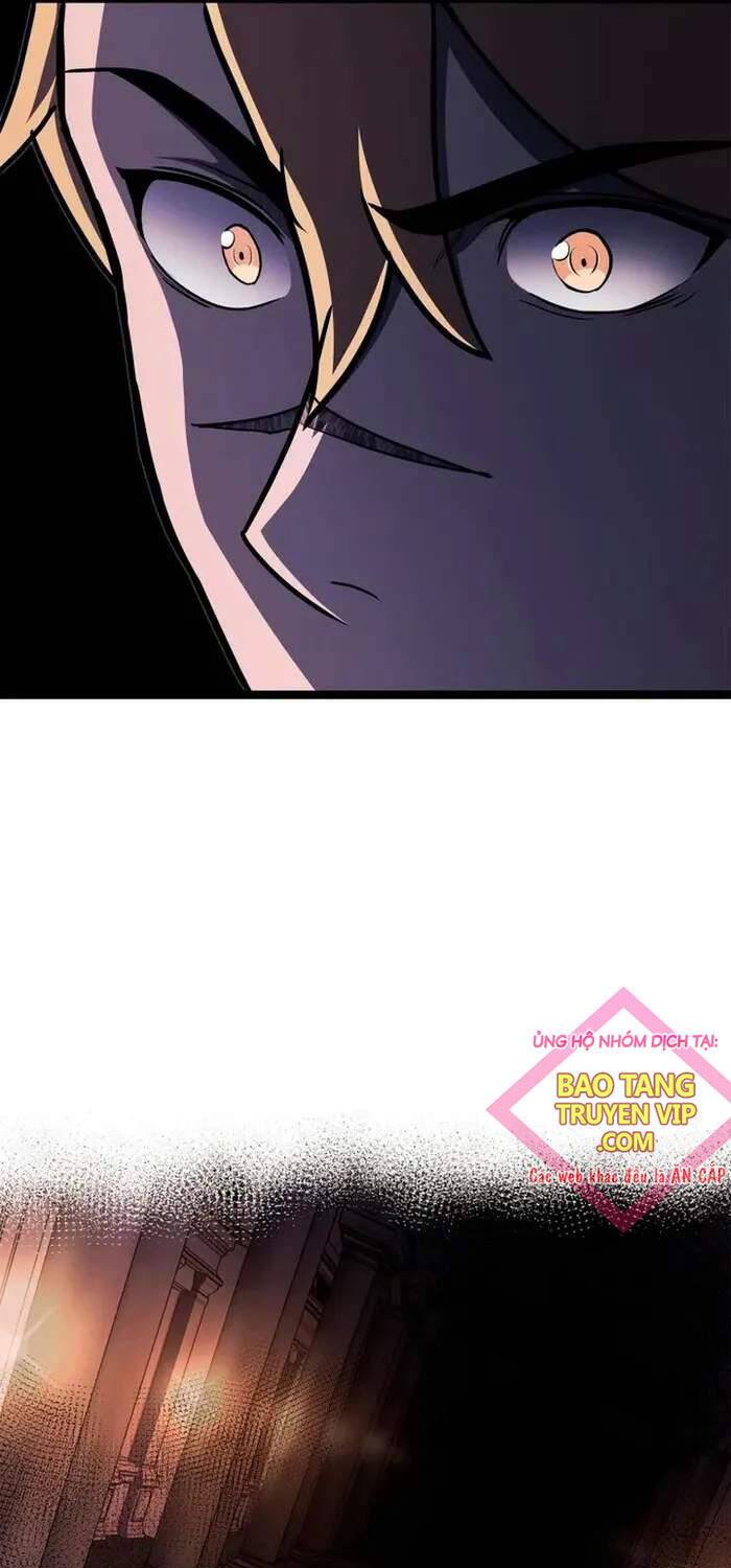 Nhà Vô Địch Kalli: Chapter 76