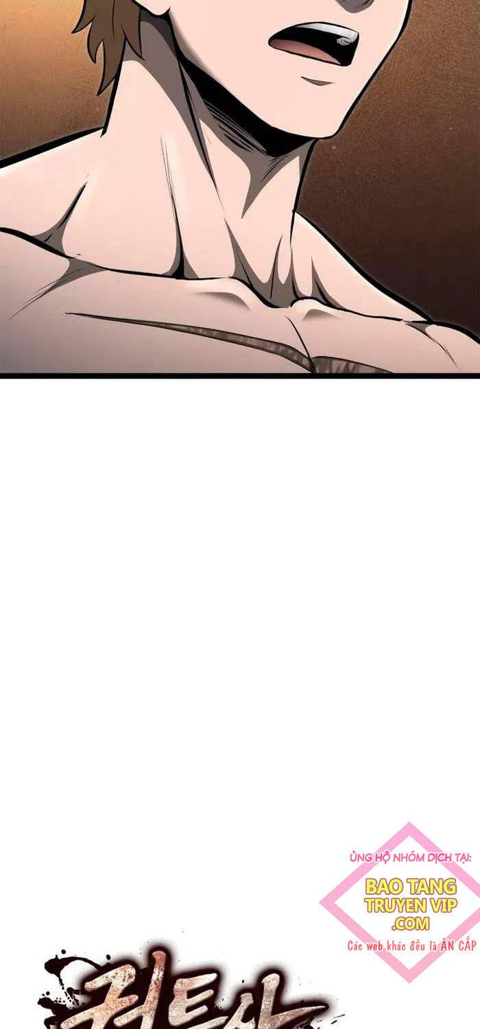 Nhà Vô Địch Kalli: Chapter 76