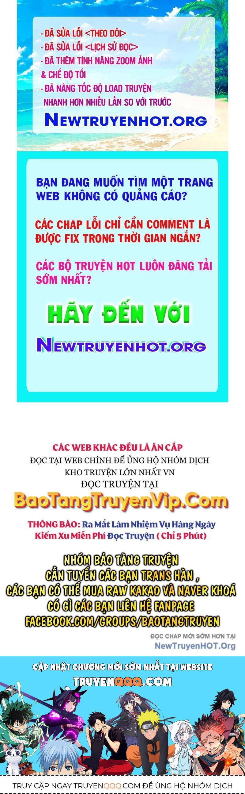Nhà Vô Địch Kalli: Chapter 104.4