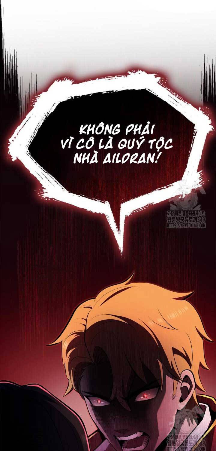 Nhà Vô Địch Kalli: Chapter 77