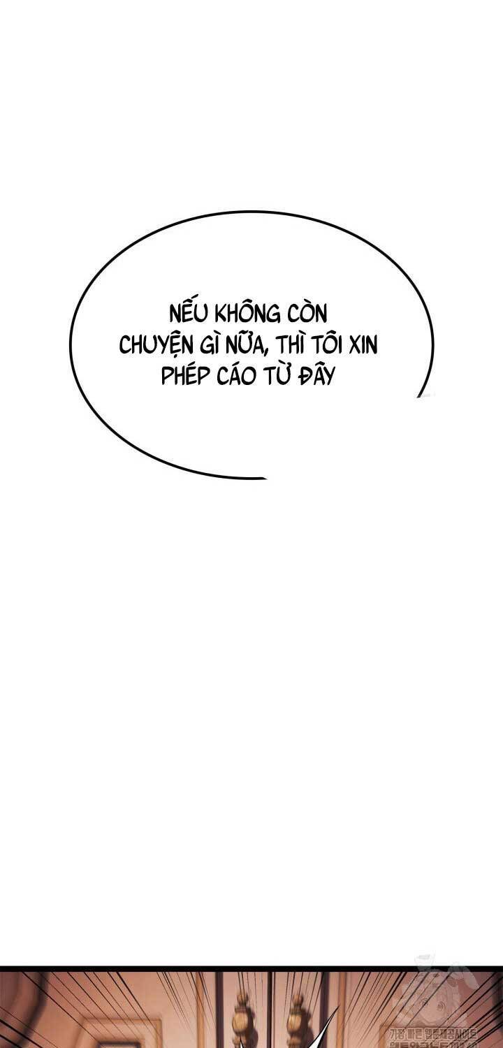 Nhà Vô Địch Kalli: Chapter 77