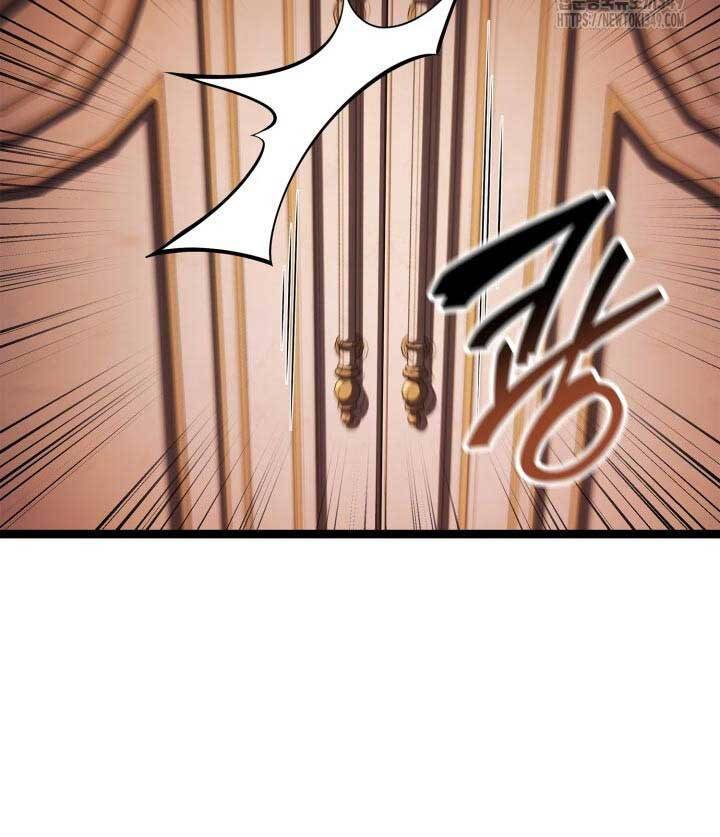 Nhà Vô Địch Kalli: Chapter 77
