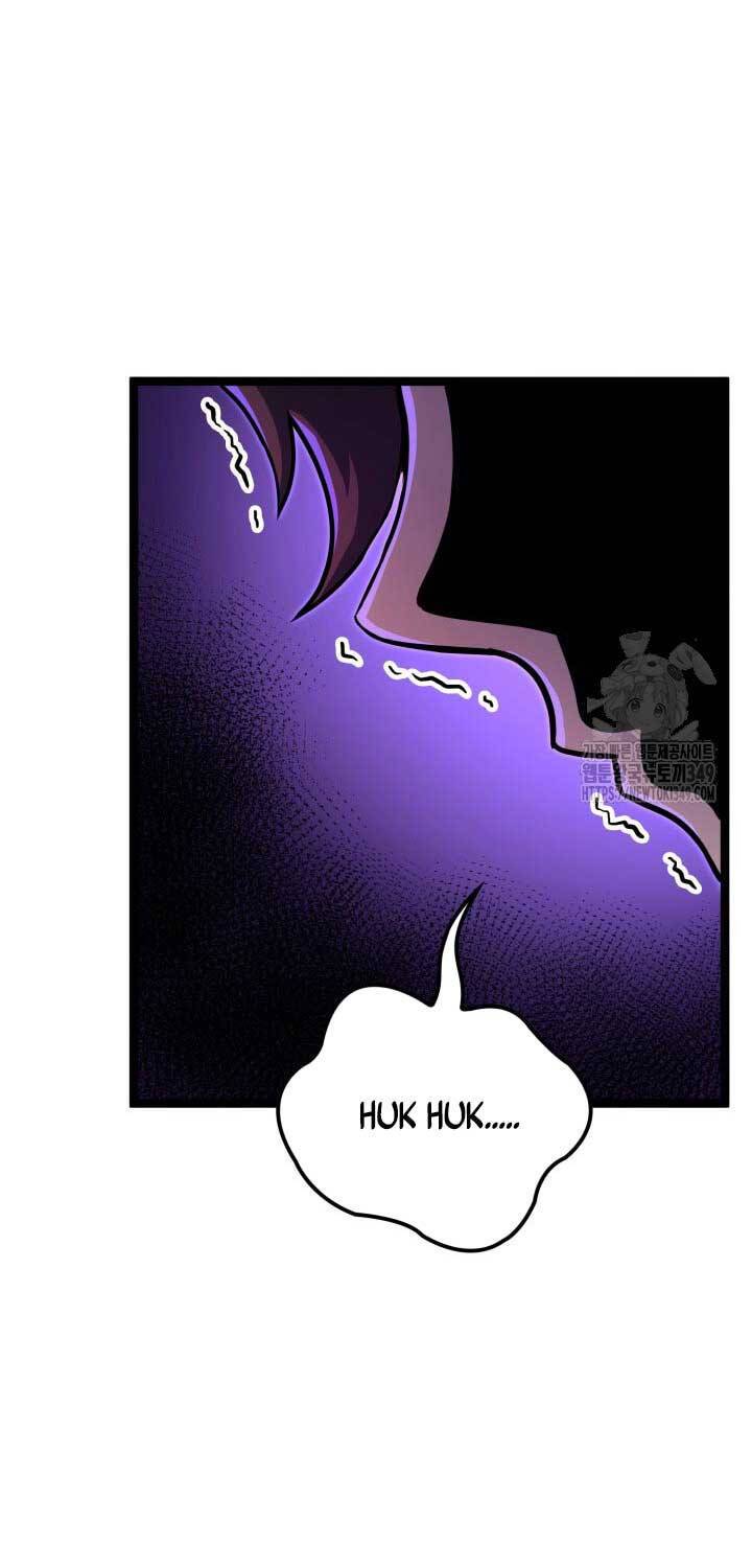 Nhà Vô Địch Kalli: Chapter 77
