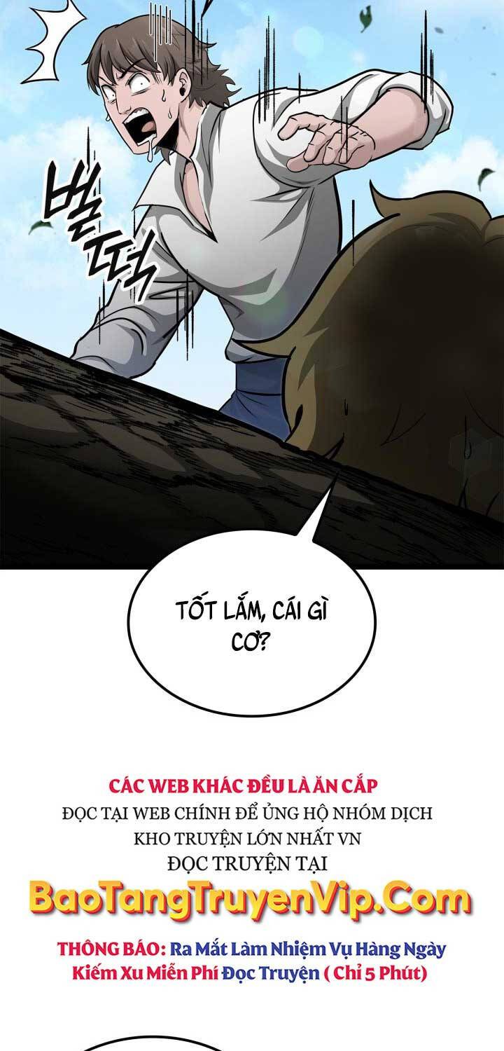 Nhà Vô Địch Kalli: Chapter 77