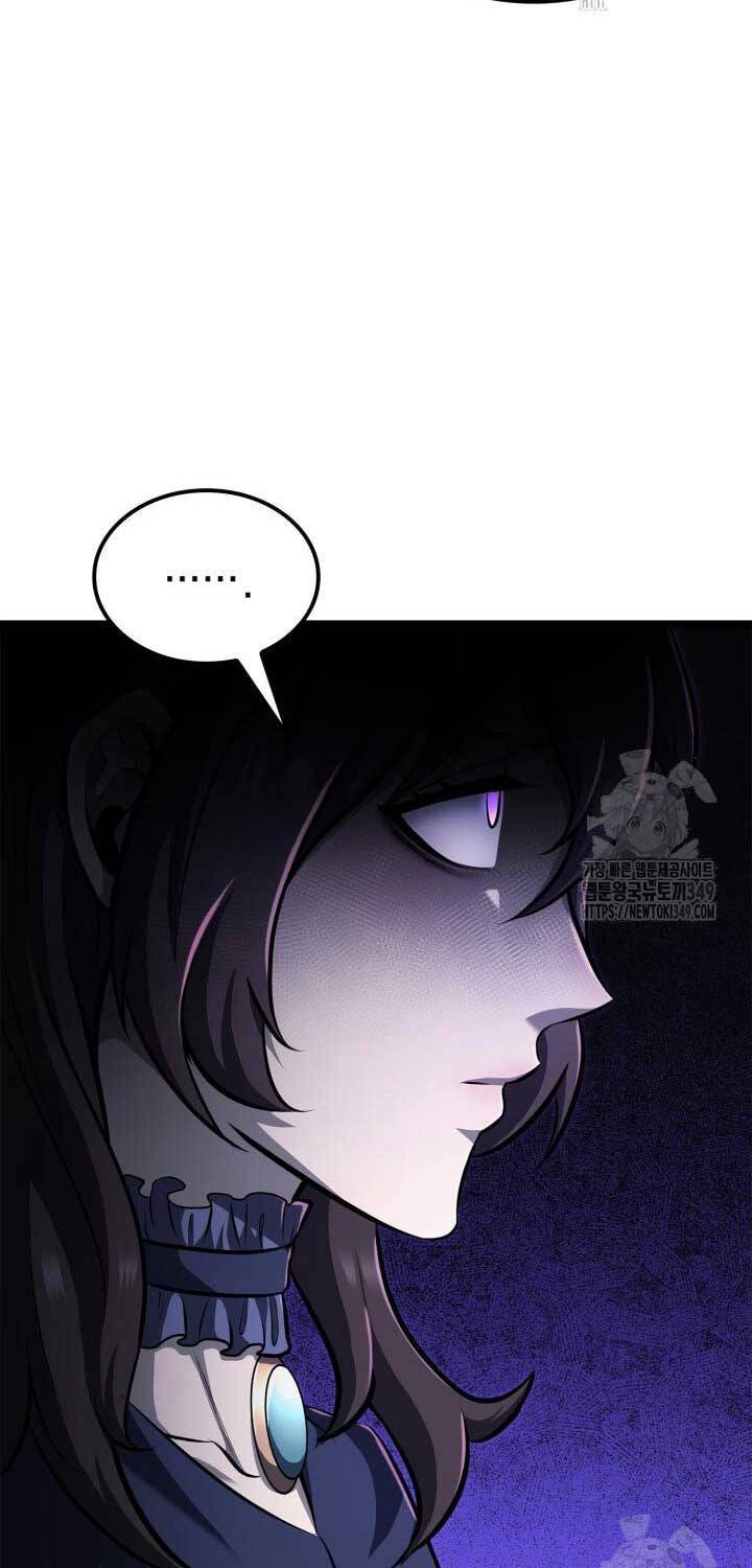 Nhà Vô Địch Kalli: Chapter 77